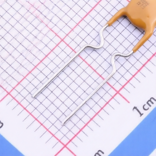 BOURNS MF-R025 for sale