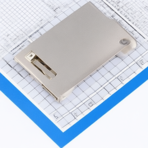 HDGC K-ZD-101PWB for sale