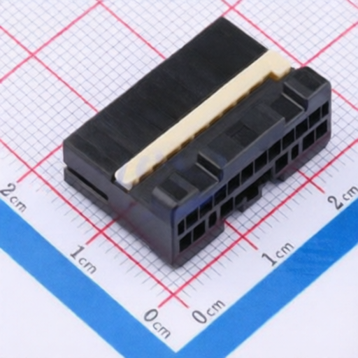 HRS ZE05-16DS-HU/R for sale