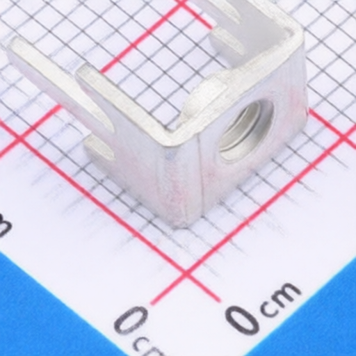 Keystone 7784 for sale