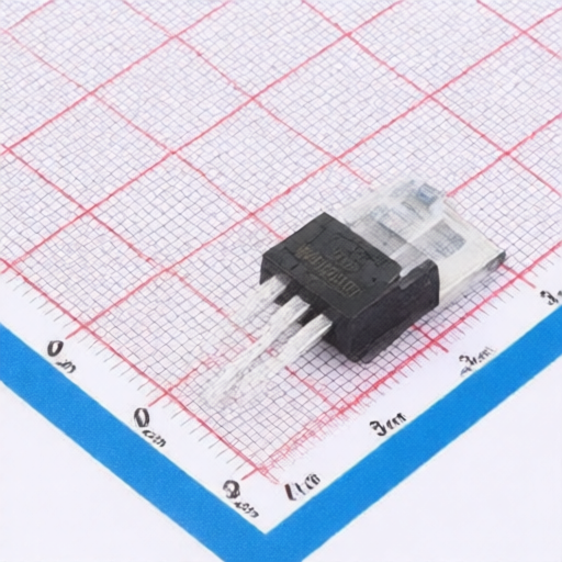 LangJie MUR1660CT for sale