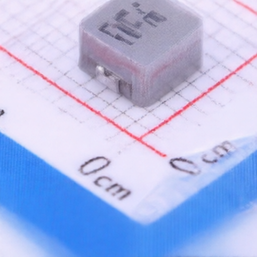 Chilisin MHCI05030C-R56M-R8DH for sale