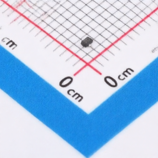 TOSHIBA RN1107MFV,L3F(CT for sale