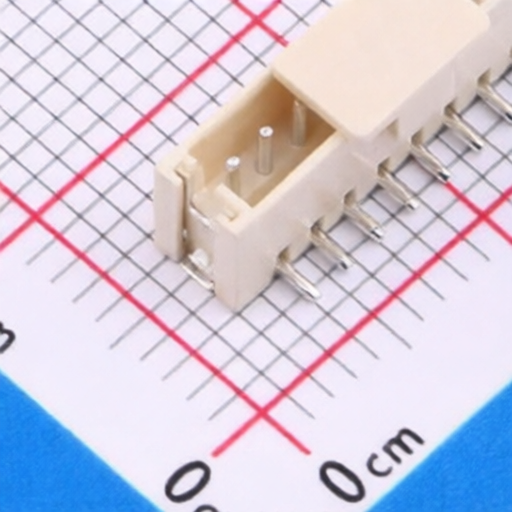 FG FG-1.5-8ALT for sale