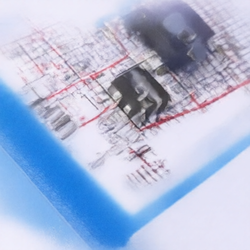 AOTE EL851S for sale