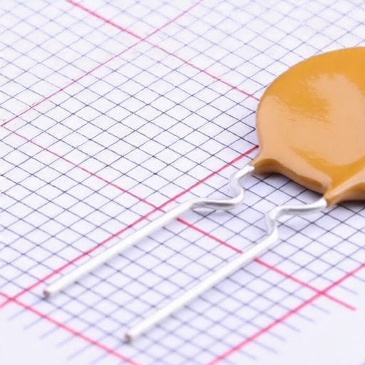 BOURNS MF-R185 for sale