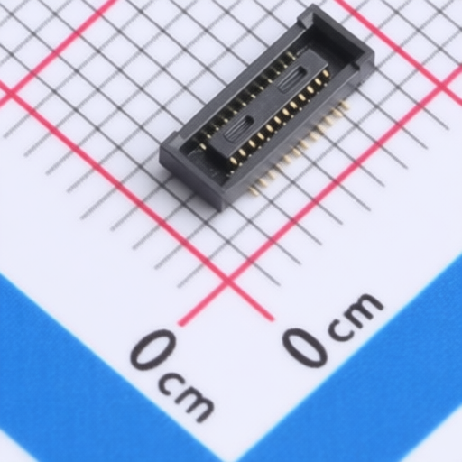 G-Switch GT-B0403FSV14-24B1101 for sale