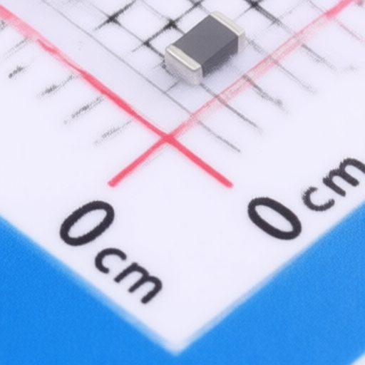 GUDIAN GDPZ2012M152-1A0TF for sale