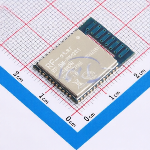 RF-star RF-BM-2642B1 for sale