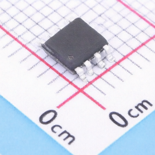 Sungine GC705AP for sale