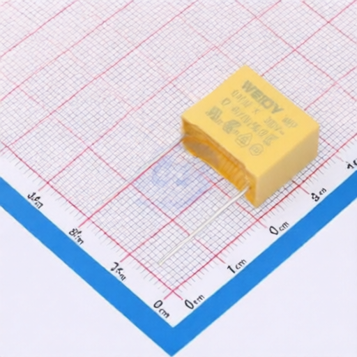 WEIDY W42Q3474KM8L00A0W0 for sale