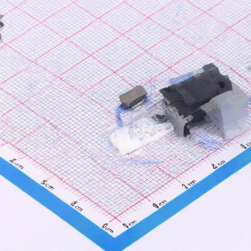 OSEN OSH50N20 for sale