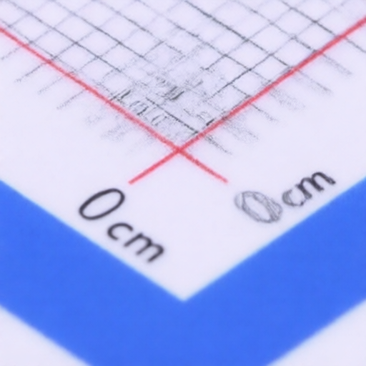 UNI-ROYAL 0402WGF1000TCE for sale