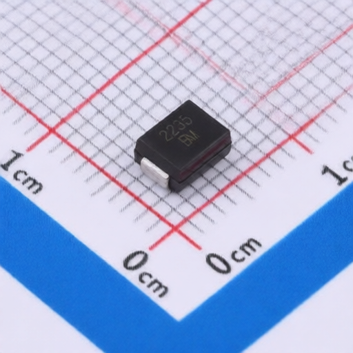 SURGING SMBJ15CA for sale