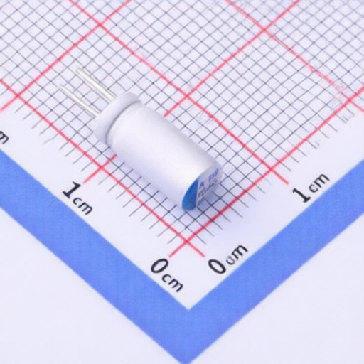 KEMET A759BQ106M1HBAE105 for sale