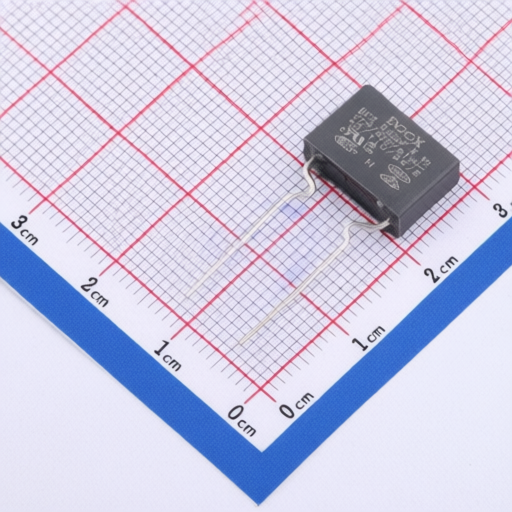 DGCX MX2224KQ3C11GN1500H for sale