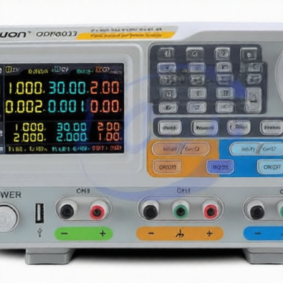 Owon ODP6033 for sale