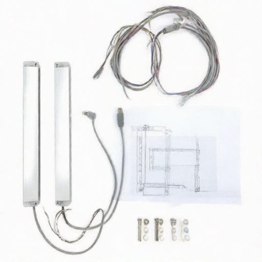 TINBOB TBN400-S2-20-030-02-NCO for sale