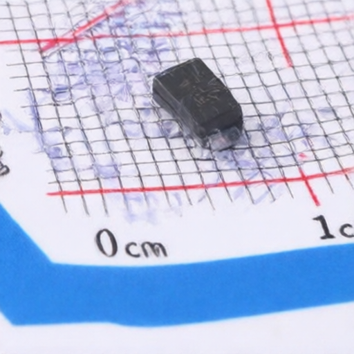 ZHIDE SS310A for sale