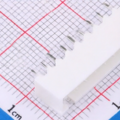 HanElectricity 8821WV-09KP for sale