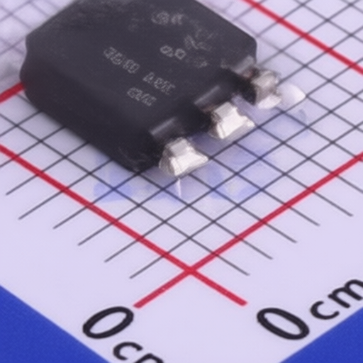 HUASHUO HSU6040 for sale