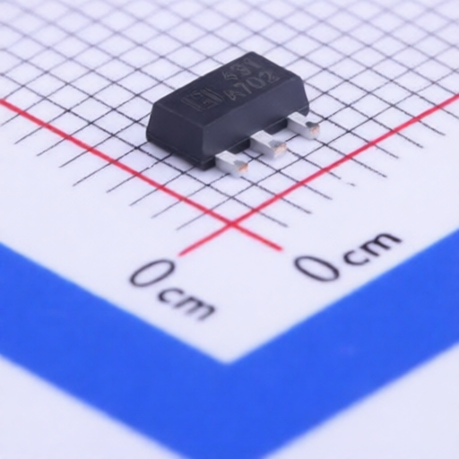 HTC TL431AF for sale