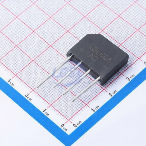 JSCJ KBL606 for sale