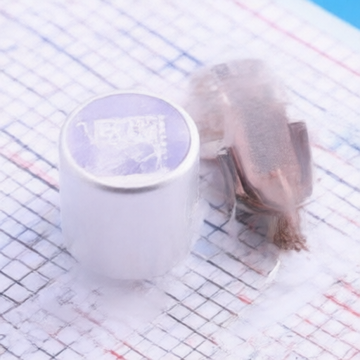 PANASONIC 35SVPK330M for sale