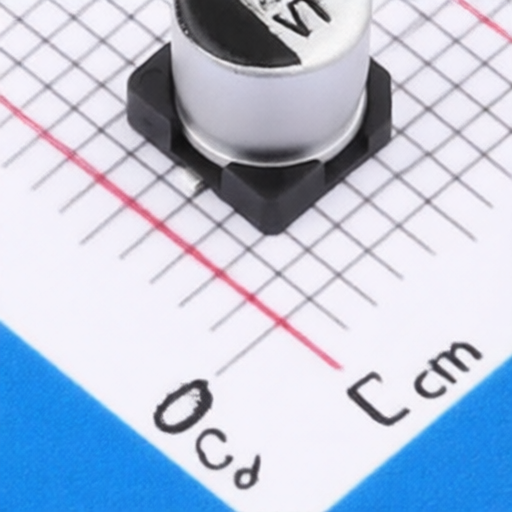 ChengTao VT1E330M0505ZY for sale