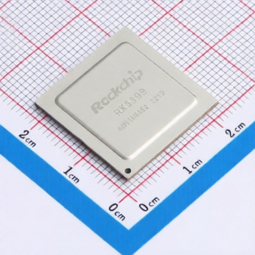 Rockchip RK3399 for sale