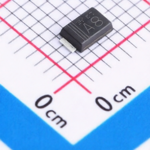 ROHM RBR3LAM40CTFTR for sale