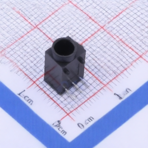 kinghelm KH-DC-003A-1.3 for sale