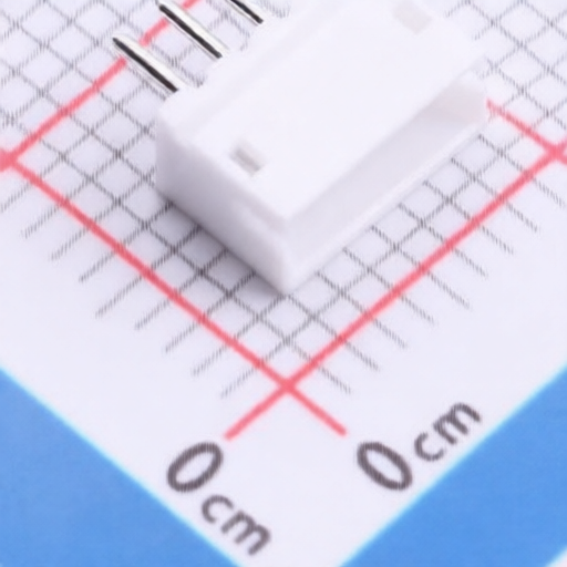 Liansheng 1130700013 for sale