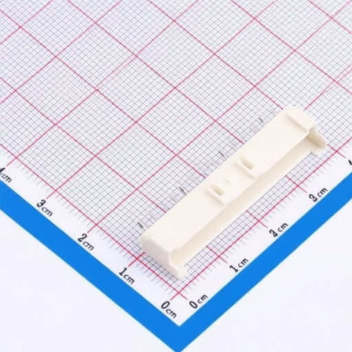 Hongxing HX25066-14B for sale