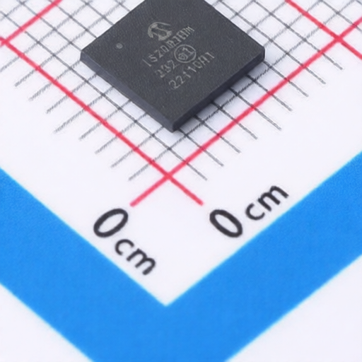 MICROCHIP IS2083BM-232-TRAY for sale