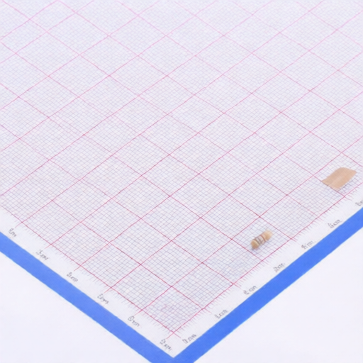 CCO(Chian Chia Elec) CF1/4W-1.8KΩ±5% T for sale