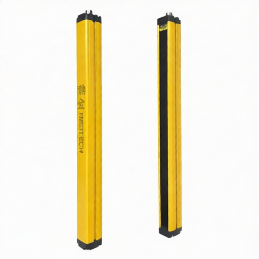 hantech NA40-04-THF for sale