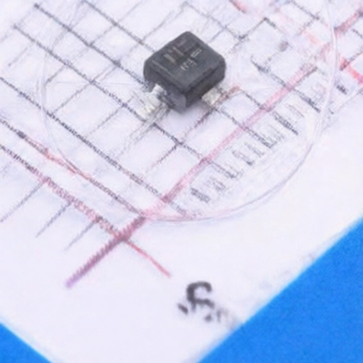 YANGJIE BZT52B15SQ for sale