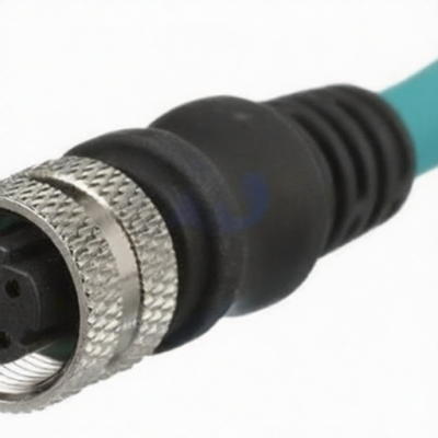 Panduit ICD35T1NTL3M for sale