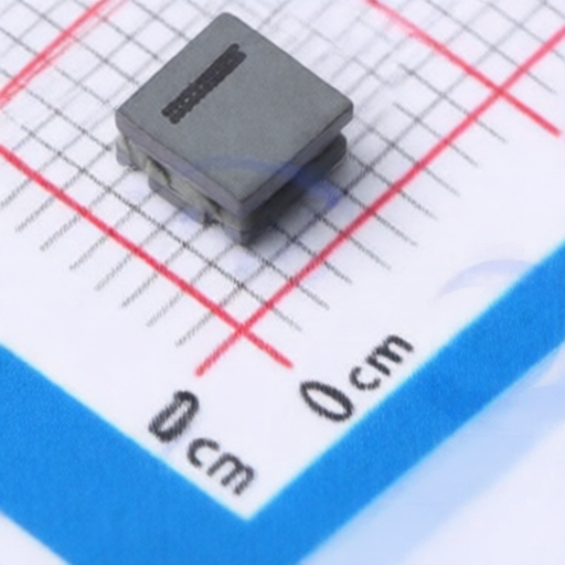 COILMX MACM5045-501 for sale