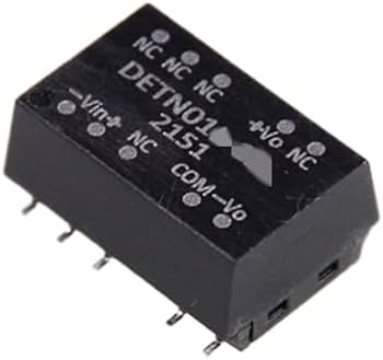 MEAN WELL DETN01N-05N for sale