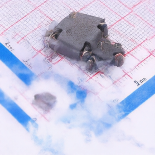 PULSE PA2743NLT for sale