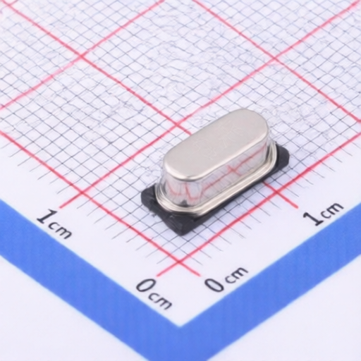 JYJE S1T19200ZWFAC for sale