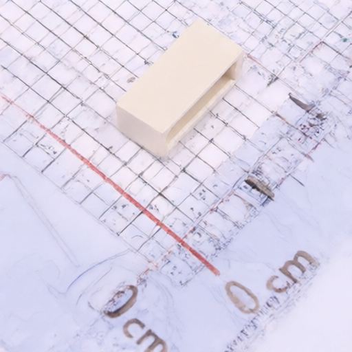 JUSHUO AFC10-S07QCA-00 for sale