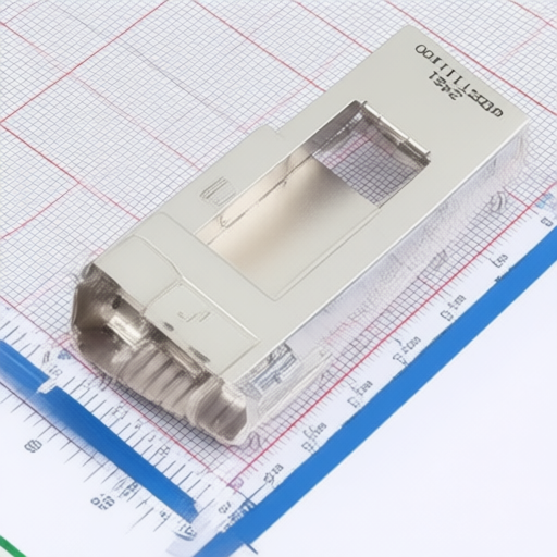 Amphenol U95T1111001 for sale