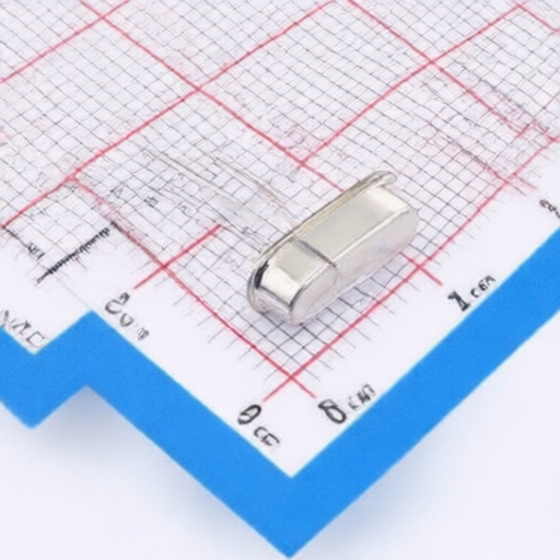 Yajingxin TAXDM221184M2GLFCET2T for sale