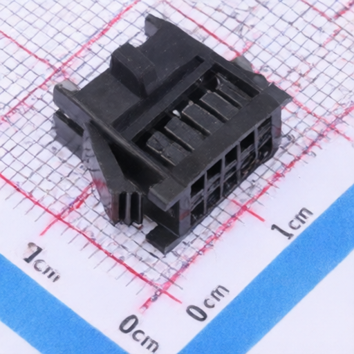 HRS DF11-10DEP-2C for sale