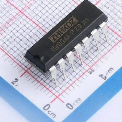 ZHHXDZ HX064A-P for sale
