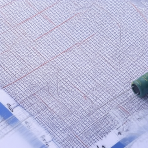 BERYL Electronic Tech RC200M220LO8*20TH-2A1E for sale