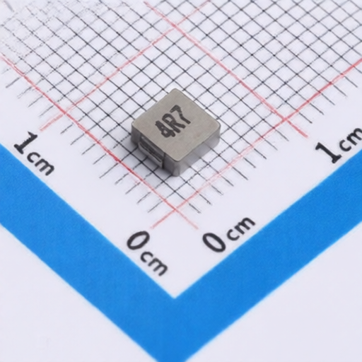 ZE ZEMS0420-4R7M for sale